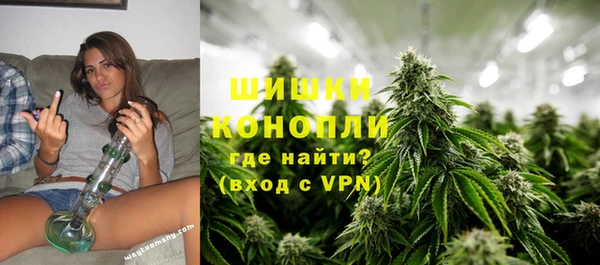 прущие крисы Балахна